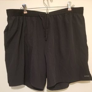 Skora Qwick Dry Swim Trunks XL